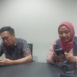 IMG-20250417-WA0245
