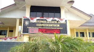 IMG-20250418-WA0290