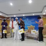 IMG-20250419-WA0190