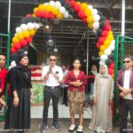 IMG-20250422-WA0232
