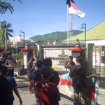 IMG-20250430-WA0406