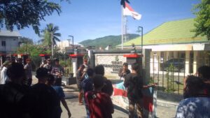 IMG-20250430-WA0406