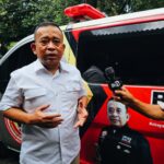 Apresiasi Pangdam I/BB, Rahmad Sukendar: TNI Bukan Antikritik, Justru Siap Berkembang Bersama Rakyat IMG_20250419_093028