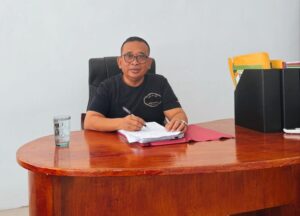 IMG_20250419_161130