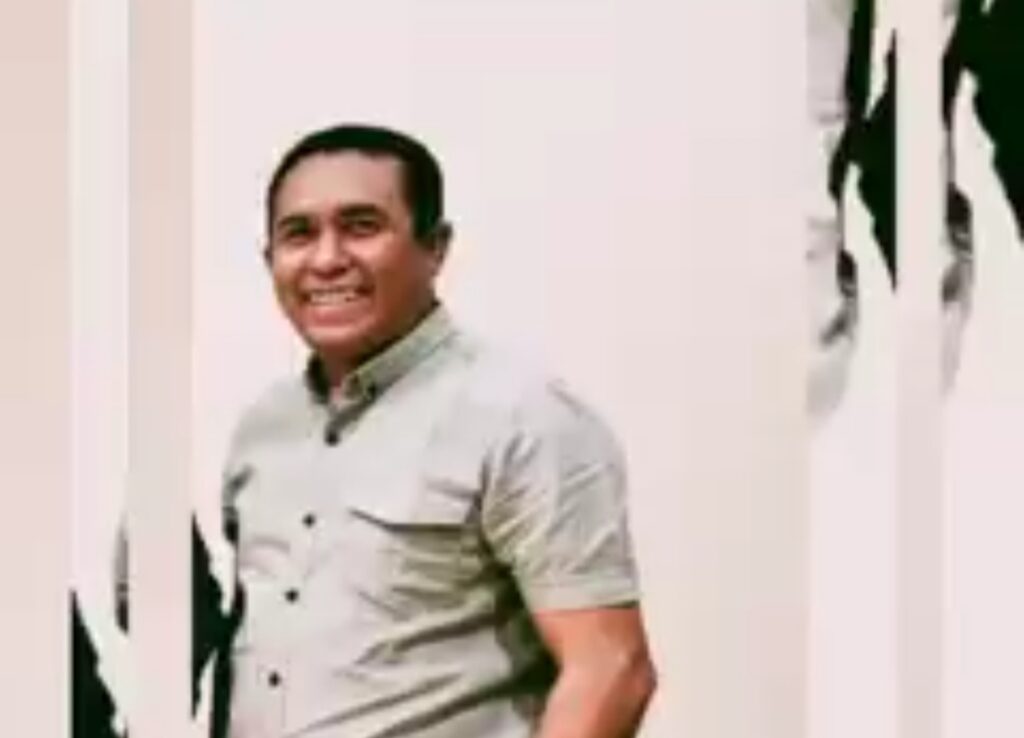 HARI PERS NASIONAL Ke 79 Tahun 2025 “FREEDOM OF THE PERS”