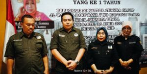 IMG_20250427_125220