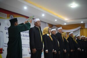 IMG-20250503-WA0004(1)