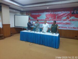 IMG-20250504-WA0175