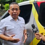 BPI KPNPA RI Akan Sambangi Kapolda Banten ,Bahas Isu Strategis dan Penguatan Sinergi IMG_20250510_093716