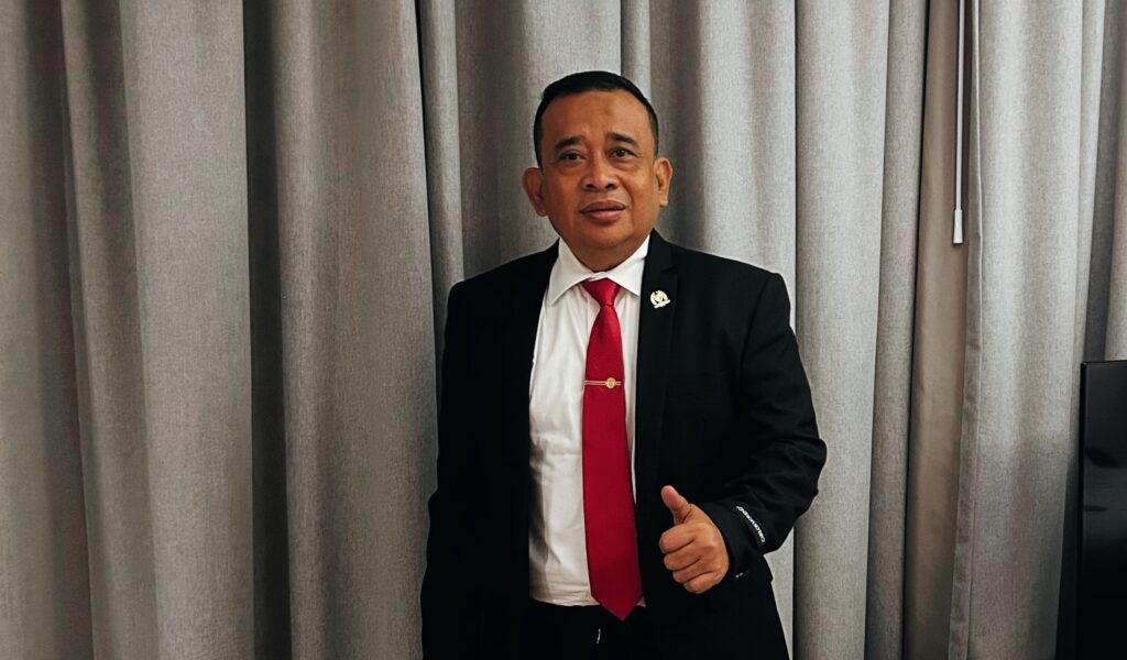 Ketum BPI KPNPA RI Apresiasi Kapolri atas Penangguhan Penahanan Mahasiswi ITB