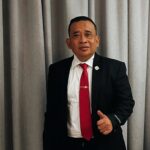 Ketum BPI KPNPA RI Apresiasi Kapolri atas Penangguhan Penahanan Mahasiswi ITB IMG_20250514_013032