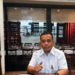 9 Truk Timah Ilegal Masuk Smelter di Bangka, BPI KPNPA RI: Usut Sampai ke Akar-akarnya! IMG_20250530_025720