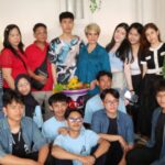 IMG_20250530_201854