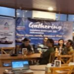 IMG_20250531_164707