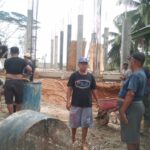 IMG-20250605-WA0231(1)