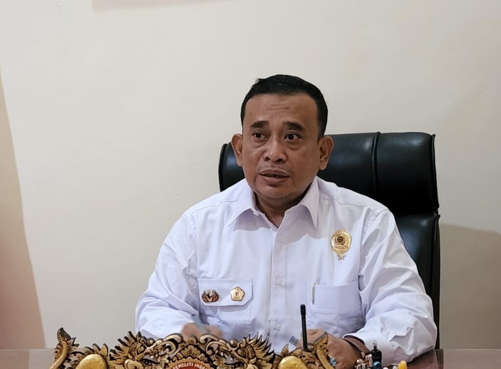Rahmad Sukendar Soroti PETI di Solok Selatan: “Penegakan Hukum Jangan Tebang Pilih!”