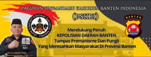 IMG-20250612-WA0164
