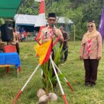 IMG-20250617-WA0456