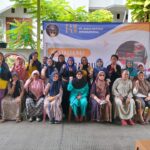 BOP ke Masyarakat Memperkenalkan Kesaktian Alat Terapi Barqun IMG-20250622-WA0469