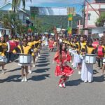 IMG-20250623-WA0256(1)