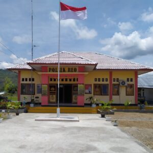 IMG-20250626-WA0348