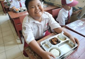 IMG_20250603_131942