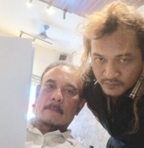 IMG_20250604_001114