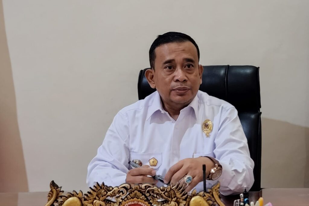 Ketum BPI KPNPA RI Soroti Kacau-Balaunya Penyelenggaraan Haji 2025, Desak Pemeriksaan Pejabat Kemenag