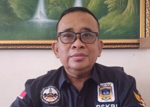 Gagal Tuntaskan Kasus Korupsi Bonsai, BPI KPNPA RI Desak Jaksa Agung Copot Kejari Lingga