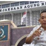 Ketum BPI KPNPA RI: Integritas Harus Jadi Nomor Satu dan Dibuktikan Lewat Tindakan Nyata Bukan Dengan Pencitraan IMG_20250619_214016