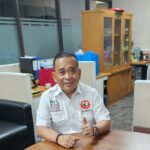 Rahmad Sukendar Desak KPK Periksa Mantan Menag Yaqut Terkait Dugaan Korupsi Kuota Haji IMG_20250627_154730