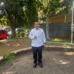 Gubernur Dedi Mulyadi Janji Ganti Rugi Rp 100 Juta untuk Rumah Singgah yang Dirusak di Sukabumi, Rahmad Sukendar Soroti Lunturnya Toleransi