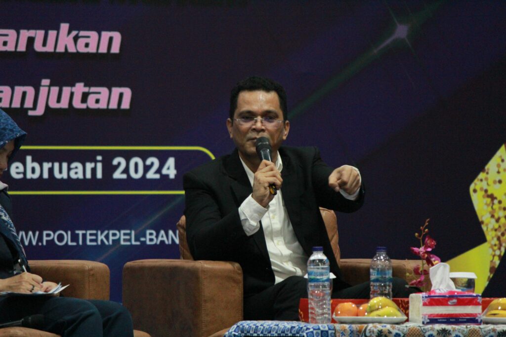 Kecelakaan KMP Tunu Pratama Jaya: Cermin Rapuhnya Keselamatan Pelayaran Nasional