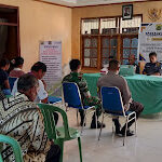 IMG-20250703-WA0340(2)