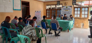 IMG-20250703-WA0340(2)