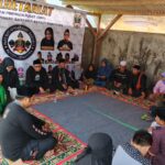 IMG-20250706-WA0202