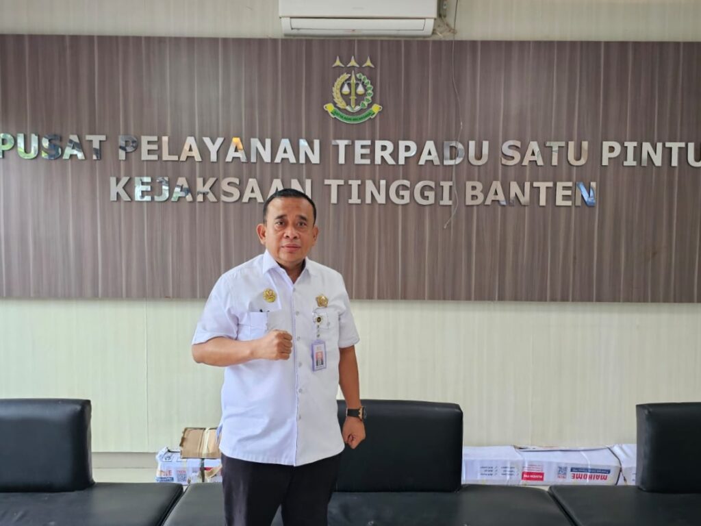 Jaksa Azam Akhmad Akhsya Gunakan Uang Korban Investasi Bodong untuk Umrah, BPI KPNPA RI: Seret Semua yang Terlibat!