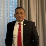 Gebrakan Brigjen Nunung Tanpa Ampun, BPI KPNPA RI Apresiasi dan Siapkan Penghargaan BPI Award IMG_20250712_085836