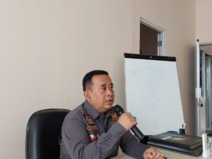 IMG_20250716_111723