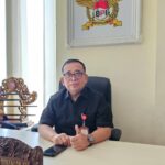 Pemprov Banten Nonaktifkan Tiga Guru SMAN 4 Serang, BPI KPNPA RI Desak Kepala Sekolah Dicopot