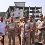Pemprov DKI Membangun Rumah Sakit Tipe A Gubernur DKI Pramono Anung Wibowo, Membeberkan dua Jurus Pembiayaan IMG-20251028-WA0128