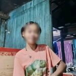 Nyaris Jadi Korban Pemerkosaan Anak 14 Tahun, Warga Desak Polres Matim Hukum Pelaku Seberat-beratnya IMG-20251028-WA0160