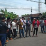 IMG-20251030-WA0125