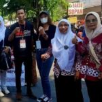 Ketua Panitia Bangil Carnival Akbar 2023 Angkat Suara!!! Yang Berhak Menerima Hadiah IRA Dan Teamnya Bukan Orang Lain. IMG_20251028_191112