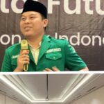 GP Ansor Dorong Kedaulatan Siber Nasional Melalui Diskusi Interaktif Bersama Pakar IMG_20251028_205502