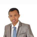 Menanggapi Keputusan Gubernur Banten, Yohanes Oci: Sebuah Langkah yang, Cepat, Tepat, dan Terukur IMG_20251029_090954