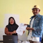 Sistem Kerja Tiga Shift Picu Sengketa, PUK SPPK FSPMI PT. Karya Cipta Nirvana Ajukan Mediasi ke Disnaker Rohul IMG_20251031_062026