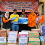 Salah satu Komitmen PT.Dqhana Membantu Tertimpa Banjir Bandang & Tanah Longsong IMG_20251031_193425