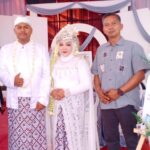 Kisah Cinta Berakhir di Pelaminan, Febi & Widya Resmi Menjadi Suami Istri di Tengah Doa dan Sukacita IMG_20251031_205843