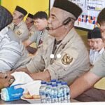 SAVE_20251013_201845